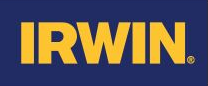 Irwin