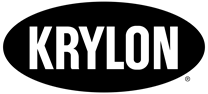 Krylon