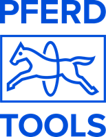 PFERD Tools