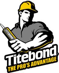Titebond